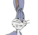 BugsBunnyPog