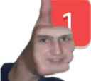 ping