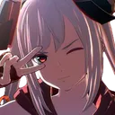 ArashiPeace
