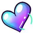 jsbLOVE jsbLOVE