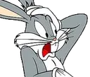 BugsBunny