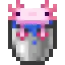 Bucket_Of_Axolotl