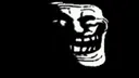trollge