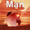 Man