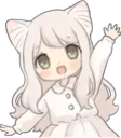 NekoWaveHii