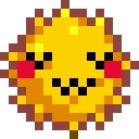 UUwU