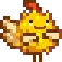 UNAHug