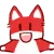 HappyFox