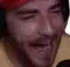 dougKEKW