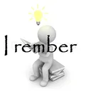 irember