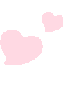 heart_chans