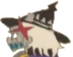 Corvus_Triggered