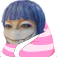 probzzCozy Discord emoji