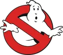 ghostbusters