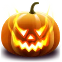 jackolantern jackolantern