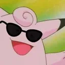 VengaBengaButHeHasEpicSunglasses