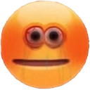 blushstare blushstare