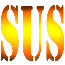 sus