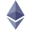 Ethereum ethereum Discord Emoji
