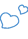 9f_heartsdouble