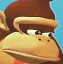 DK_DepressedDong