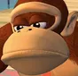 DK_SickOfYourShitDong
