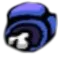emoji_80