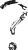 rcQm