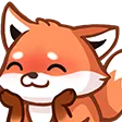foxaw