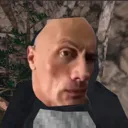therockmonke