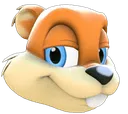 CONKER_SMUG