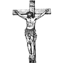 Jcrucifix