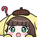KoiWhatIsIt KoiWhatIsIt