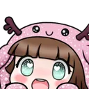 Peek Peek