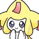 Jirachi2