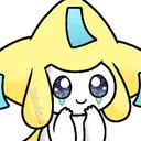 Jirachi1