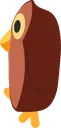 owl_side owl_side