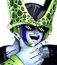 DB_OohaHa