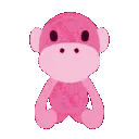 monkeyana