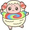 domcute