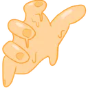 SlimeGrab_L