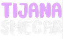 tijana_smecar