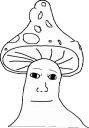 ShrigmaMale