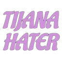 tijana_hater