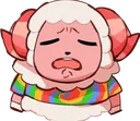 domsigh