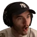 JPOG