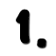 ab_n1 Discord emoji