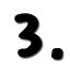 ab_n3 Discord emoji