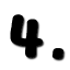 ab_n4 Discord emoji