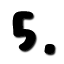 ab_n5 Discord emoji